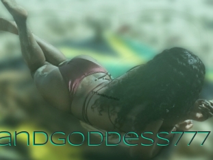 Islandgoddess777