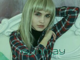 Islinmay