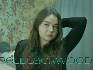 Isobelblackwood