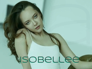isobellee Sex Agent