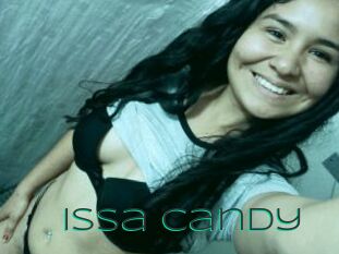 Issa_candy