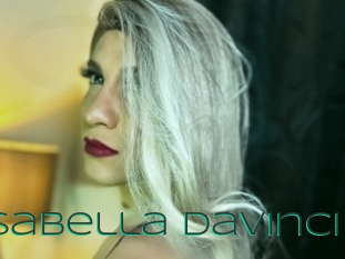Issabella_davinci