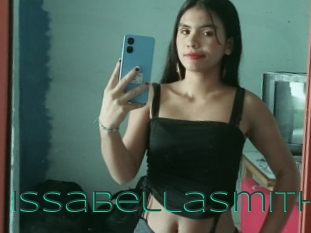 Issabellasmith