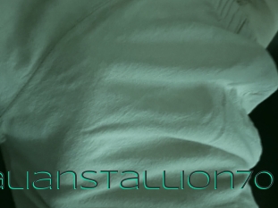 italianstallion70 Sex Agent