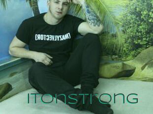 Itonstrong