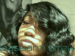 Itsashanti_bitch