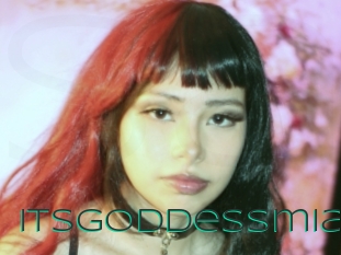 Itsgoddessmia