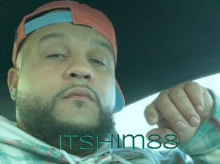 Itshim88