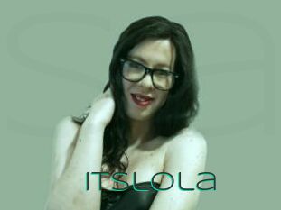 Itslola