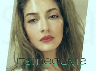 ItsmeOlivia