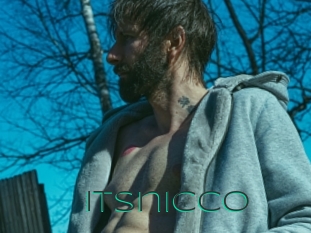 Itsnicco