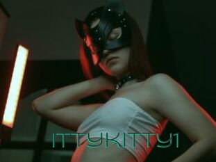 Ittykitty1