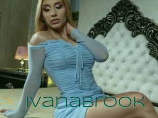 Ivanabrook