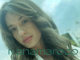 Ivanamaroco