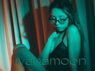 Ivanamoon