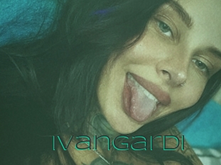 Ivangardi