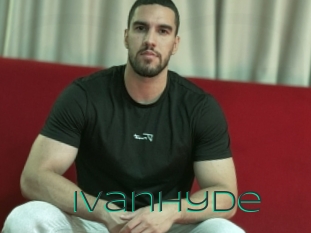 Ivanhyde