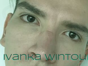 Ivanka_wintour