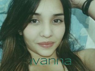 Ivanna