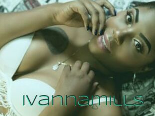 Ivannamills