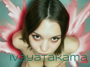 Ivayatakama