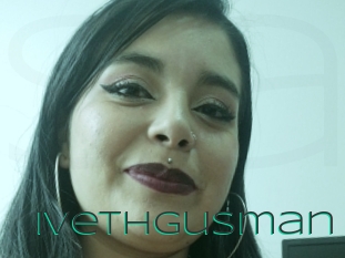 Ivethgusman