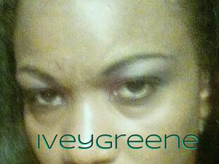 Iveygreene
