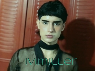 Ivimiller