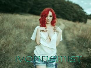 Ivonnemist