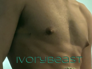 ivorybeast Sex Agent