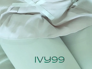 Ivy99