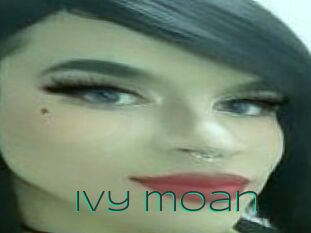 Ivy_moan