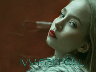 Ivyfarrell