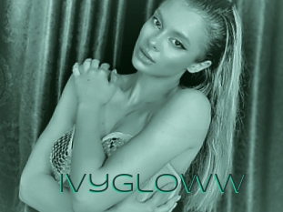 Ivygloww