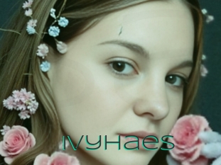 Ivyhaes
