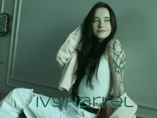 Ivyharrel
