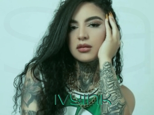 Ivyink