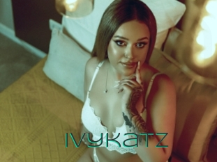 Ivykatz