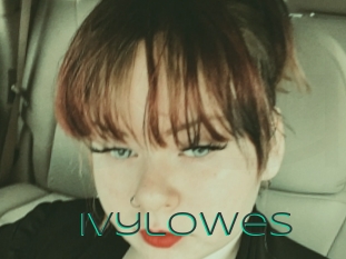 Ivylowes