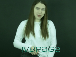 Ivypage
