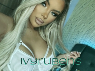 Ivyrubens
