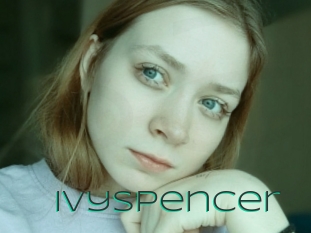 Ivyspencer