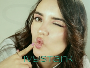 Ivystark