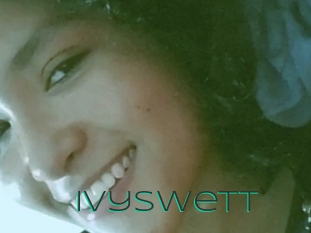 Ivyswett