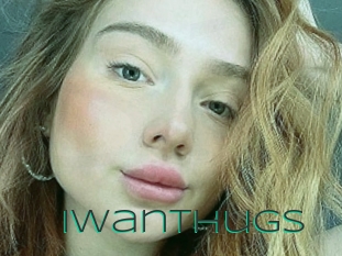 Iwanthugs