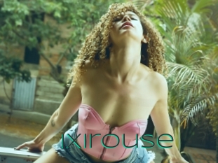 Ixirouse