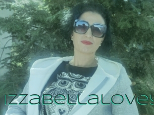 Izzabellalovey