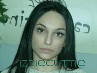Izziecuttie