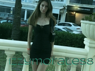 Izzymorales8