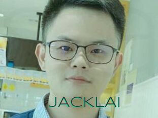 JACKLAI